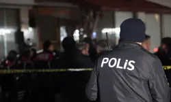 Konya'daki aile faciasının perde arkası: Annesini, babasını ve kardeşini öldürüp kendini vurmuş