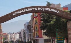 İzmir’in kiraz kokulu ilçesi: Kemalpaşa’da eşsiz hafta sonu rotaları