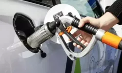 Benzine ve motorine zam gelmişti: LPG'ye indirim kapıda!