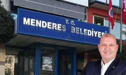 Menderes Belediyesi’ndeki usulsüz satış kaymakamlıktan döndü!