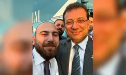 İmamoğlu'na destek veren meclis üyesine ev hapsi ve yurt dışı yasağı!