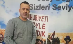 Mahkeme Karşıyaka Kaymakamı'na dur dedi: Görevden alınan muhtar görevine geri dönecek