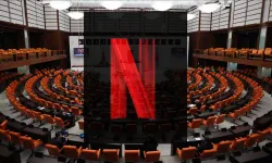 Netflix temsilcileri TBMM’de: Abone sayısı sorusuna ticari sır gerekçesi