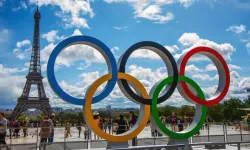 Paris 2024 Olimpiyatları'nda madalya skandalı: 100'den fazla iade!