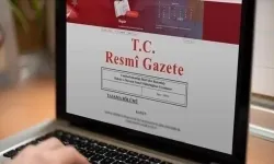 Resmi Gazete'de yayımlandı: Tütün, tütün mamulleri ve alkol ürünlerinde teminat tutarları artırıldı