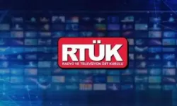 RTÜK'ten 'İmamoğlu' cezası: NOW, SÖZCÜ, TELE1, Halk TV... Gelişmeleri aktaran kanallara ceza kesildi