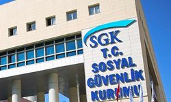 SGK'dan Ankara Büyükşehir Belediyesi'ne yanıt: Uygulamalar kanunlar çerçevesinde!