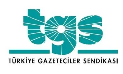 Türkiye Gazeteciler Sendikası İzmir şubesi: Özgür basına yapılan saldırılara karşı duracağız!