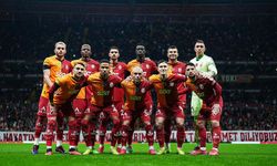 Avrupa Ligi'nde play-off zamanı: Galatasaray'ın rakibi belli oldu