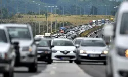 Şoförler dikkat! Bunu yaparsanız ehliyetinize el konulacak!