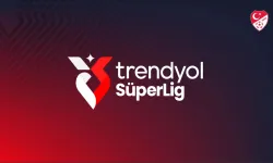 Süper Lig’de şampiyonluk mücadelesi devam ediyor: Güncel puan tablosu nasıl?