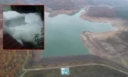 Bir kent su krizi yaşıyor: Valilik uyardı, sakın içmeyin