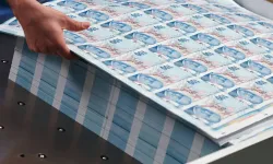 Merkez Bankası banknot değişikliğine gitti: Yeni 100 TL ve 10 TL banknotlar tedavülde!