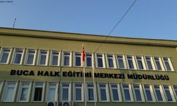 Buca Halk Eğitim Merkezi nerededir, nasıl gidilir? Buca Halk Eğitim Merkezi'nde hangi kurslar açılıyor?