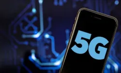 Bakan Uraloğlu'ndan 5G açıklaması: 20 Gbps hızına ulaşılacak