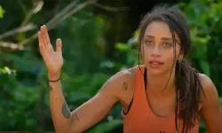 Survivor All Star 2025’te eleme gecesi: Adaya kim veda etti?