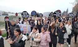 Hatay depreminin ikinci yılı: Unutmak yok, affetmek yok!