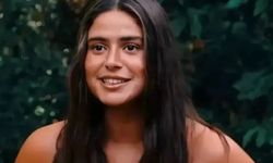 Acun Ilıcalı üzen haberi verdi: Survivor Ayşe Yüksel elendi mi, diskalifiye mi oldu? Survivor Ayşe ne zaman dönecek?