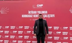 CHP Bergama Gençlik Kolları Başkanı Atakan Tekin: Gençler umutsuz, gelecek kaygısı hayatlarını kuşatıyor!