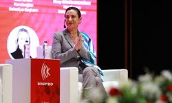 Selçuk Belediye Başkanı Sengel 'ekonomik kayyumu' anlattı: Uygulamalar halka doğrudan zarar veriyor