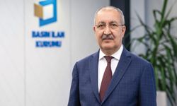 BİK Genel Müdürü Erkılınç: Hileli trafiğe af yok!