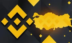 Binance TR kullanıcıları dikkat! Kripto para transferlerinde yeni dönem