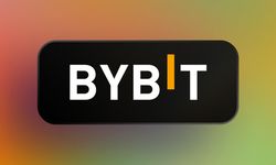 Bybit’e büyük hacker saldırısı: 1.5 milyar dolarlık ETH çalındı