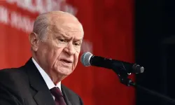 İddialar sonrası açıklama geldi: Devlet Bahçeli'nin sağlık durumu nasıl?