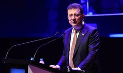 Ekrem İmamoğlu:  Mülkiyeti, seçme hakkını her şeyi elinizden alabilirler!