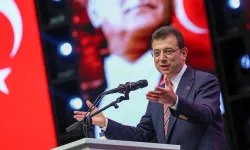 CHP'de ön seçim heyecanı: İmamoğlu başvurusunu yapacak