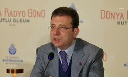 Ekrem imamoğlu'ndan ön seçim süreci açıklaması: Bu bir demokrasi devrimidir!