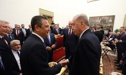 CHP'li Çakırözer, Erdoğan’a tepki gösterdi: Tehditlere boyun eğmeyeceğiz!