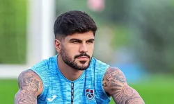 Eren Elmalı kimdir? Eren Elmalı Galatasaray'a transfer olacak mı?