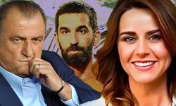 Seçil Erzan davasında yeni gelişme: Fatih Terim hakkında zorla getirme kararı çıkarıldı!