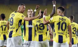 Fenerbahçe, UEFA kadrosunu güncelledi: Yeni transferler listede