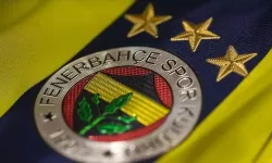 UEFA Avrupa Ligi’ne veda eden Fenerbahçe’nin kazancı herkesi şaşırttı