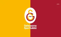 Galatasaray’dan şok karar: Yok artık dedirtecek olayı açıkladı