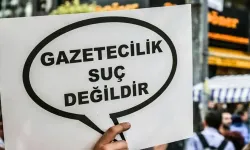 BirGün Gazetesi çalışanlarına gözaltı: İlk tepki DİSK Basın- İş'ten!