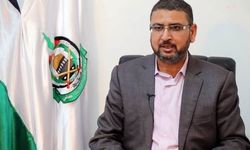 Hamas'tan Trump'a cevap: Rehinelerin eve dönmesinin tek yolu ateşkes