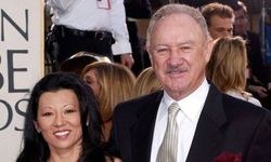 Oscar ödüllü oyuncu Gene Hackman kimdir? Gene Hackman ve eşi Betsy Arakawa neden öldü? Gene Hackman olayı ne?