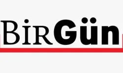 İbrahim Varlı duyurdu: BirGün Gazetesi'ne 3 gözaltı!