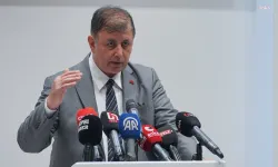 İzmir Büyükşehir ile Bakanlık arasında gerilim: Tugay'dan milyonluk cezaya tepki