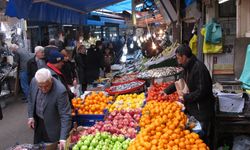 İzmir'de tarih ve kültür mirası: Havra Sokağı