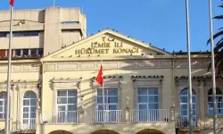 İzmir Valiliği'nden kurban bağışı kampanyası iddialarına yanıt: Resmi başvuru yok