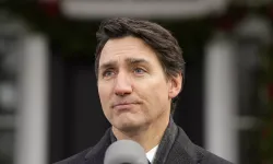 Kanada Başbakanı Justin Trudeau: Ne olursa olsun, gereken tepkiyi vereceğiz!