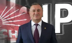 Lütfü Savaş'tan flaş hamle: CHP Kurultayı için iptal davası açtı!