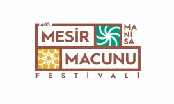 Manisa'da vatandaş seçimini yaptı: Mesir Macunu Festivali'nin logosu belli oldu