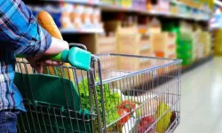 Eylül ayında markette satılan 29 ürüne zam geldi