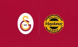 Silinen paylaşım iddiası ortalığı karıştırdı: Galatasaray'dan Maydonoz Döner açıklaması