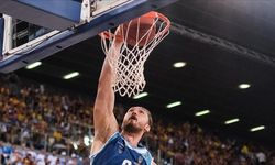 Milli oyuncu Semih Erden basketbolu mu bıraktı? Semih Erden kimdir, kaç yaşında?